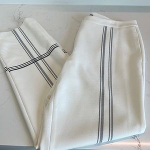 BCBG Pants Size large
